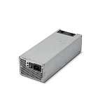 1318968 Блок питания FSP для сервера ATX 400W FSP400-50WCB /9PA400MP03