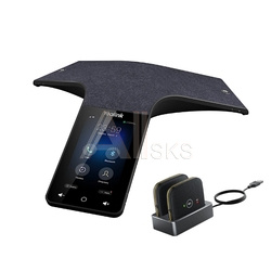 2588649561 Yealink CP965 Wireless Mic