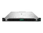 P18606-B21_bundle Сервер HPE ProLiant DL325 Gen10 Plus в составе: ПО на носителе /E5Y43A/ HP OV for DL 3yr 24x7 FIO Phys 1 Svr - 1 шт, Контроллер /830824-B21/ Smart