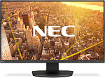 1000521825 Монитор MultiSync EA271Q-BK черный NEC MultiSync EA271Q-BK 27" W-LED monitor, 16:9, PLS, 2560 x 1440, 6ms, 350 cd/m, 1000:1, 178/178, DVI-D, HDMI,