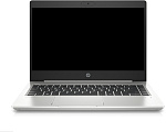 1000574325 Ноутбук HP ProBook 445 G7 14"(1920x1080)/AMD Ryzen 3 4300U(2.7Ghz)/8192Mb/256SSDGb/noDVD/Int:AMD Vega/45WHr/war 1y/1.6kg/Pike Silver/DOS