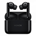 1341674 Гарнитура EARBUDS LITE T0005 BK 55034424 HONOR