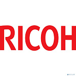 Инструкция пользователя для Ricoh IMC2010-6010 (9P25892) (Регионы - Turkish, Russian, Polish, Greek, Czech, Arabic, Slovakia) Инструкция пользователя для Ricoh IMC2010-6010 (9P25892) (Регионы - Turkish, Russian, Polish, Greek, Czech, Arabic, Slovakia)