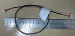 6133603 96CB-E0405PIF3