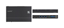 Передатчик HDMI Kramer VM-3HDT