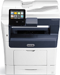 1000427462 Xerox копир/принтер/сканер/ факс VersaLink B405DN