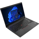 1943759 Lenovo ThinkPad E14 G4 [21EB006YRT] Black 14" {FHD IPS/ Ryzen 7 5825U/8GB/512GB SSD//DOS}
