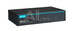1170979 UPort 1650-8