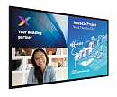 55BDL6051C/00 55" Philips 55BDL6051C Multi-touch IPS 3840x2160 16:9 9ms 178/178 350cd 1300:1 2*HDMI DVI DP USB USB-С mSD OPS RJ45 RS232C IR Speakers Android 9