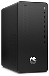 47M57EA#ACB HP Bundle 295 G8 MT Ryzen3-5300 Non-Pro,8GB,256GB SSD,No ODD,usb kbd/mouse,DOS,1Wty+ Monitor HP P22v