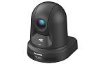 132358 PTZ-камера Panasonic [AW-UE80KEJ] : HDMI (2160/59.94p); 3G-SDI (1080/59.94p); 74.1 град. угол обзора по горизонтали; сенсор 1/2.5 дюйм, POE++; USB; ND