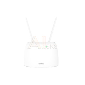 Маршрутизатор 4G 1200MBPS 4G07 TENDA