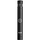 1334778 Микрофон P170 3101H00410 AKG