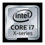 1254630 Процессор Intel CORE I7-9800X S2066 OEM 3.8G CD8067304126100 S REZ9 IN