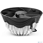Cooler Deepcool GAMMA HUNTER V2 Soc LGA1851/1700/1200/115X/AM5/AM4