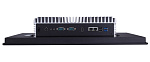 6101564 GOT3187W-881-PCT-NP