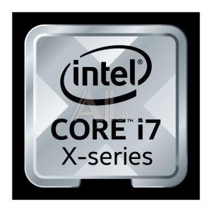 1254630 Процессор Intel CORE I7-9800X S2066 OEM 3.8G CD8067304126100 S REZ9 IN