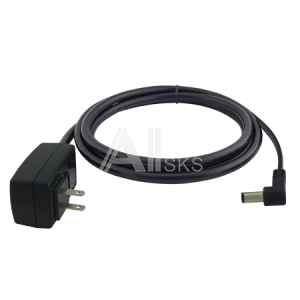 6157454 Universal Adapter