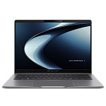 Ноутбук ASUS ExpertBook Essential P3405CVA-LY0252X I5-13420H 16GB 512GB 2280 PCIE G4 SSD 14.0 WUXGA(WU) 1920X1200 16:10 300nits Anti-Glare NTSC:45% W