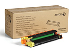 108R01483 Барабан желтый (40K) XEROX VL C500/C505