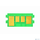 TK-1120 Чип к картриджу Kyocera FS-1060/1025/1125 (совм), 3K (P-S-TK-1120-3K) [TK-1120-3K(EUR)] KY-TK1120-3k