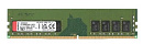 3225280 Модуль памяти 8GB DDR4-3200 ECC KSM32ES8/8HD KINGSTON