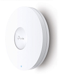 7000014127 Точка доступа TP-Link Точка доступа/ AX1800 Ceiling Mount Wi-Fi 6 Access Point