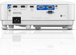 1052207 Проектор Benq TH671ST DLP 3000Lm (1920x1080) 10000:1 ресурс лампы:4000часов 1xUSB typeA 2xHDMI 2.7кг