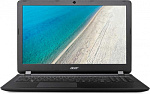 1143646 Ноутбук Acer Extensa 15 EX2540-366Y Core i3 6006U/4Gb/SSD128Gb/Intel HD Graphics 520/15.6"/HD (1366x768)/Windows 10/black/WiFi/BT/Cam/3220mAh