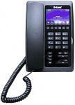 1122884 Телефон IP D-Link DPH-200SE черный (DPH-200SE/F1A)