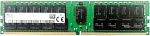 1559741 Память DDR4 Hynix HMAA8GR7AJR4N-XNTG 64Gb DIMM ECC Reg PC4-25600 CL22 3200MHz