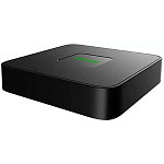 11045537 Tiandy TC-R3110 I/B/P8/Eu/L/S/V2.0 IP-видеорегистратор 10-ти канальный с поддержкой протокола ONVIF (Rfofile S), S+265/H.265/H.264, до 6МП, Битрейт вх 11045537 Tiandy TC-R3110 I/B/P8/Eu/L/S/V2.0 IP-видеорегистратор 10-ти канальный с поддержкой протокола ONVIF (Rfofile S), S+265/H.265/H.264, до 6МП, Битрейт вх
