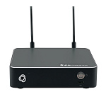 146673 Интерактивная система Kramer Electronics [VIA Campus2 Plus] для презентаций и совместной работы с изображением, 255 одновременных подключений, 12 учас