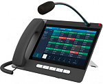 1659307 Телефон IP Fanvil A32i черный 1659307 Телефон IP Fanvil A32i черный