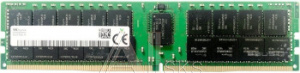 1559741 Память DDR4 Hynix HMAA8GR7AJR4N-XNTG 64Gb DIMM ECC Reg PC4-25600 CL22 3200MHz