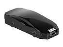 Конвертер сигнала iconBIT [HS-2514] DP в HDMI поддержка 8К60
