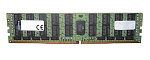 1000548277 Оперативная память KINGSTON Память оперативная DDR4, 64Gb 2666MHz, ECC, CL19, X4, 1.2V, Load Reduced, DIMM, 288-pin