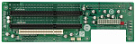 5000894 PCI-6SR