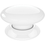 1243725 Кнопка WHITE BLUET FGBHPB-101-1 FIBARO
