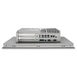 6142950 TPC-B610H-A00A