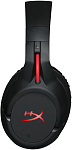1000655476 Гарнитура игровая HyperX Cloud Flight (HX-HSCF-BK/EM) 1000655476 Гарнитура игровая HyperX Cloud Flight (HX-HSCF-BK/EM)