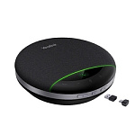 Yealink SP96 with Dongle UC USB-C/A