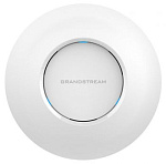 1083756 Точка доступа Grandstream GWN7600 (GWN-7600) 10/100/1000BASE-TX