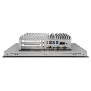 6142950 TPC-B610H-A00A 6142950 TPC-B610H-A00A