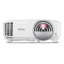 Проектор BenQ MX825STH