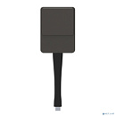 DAHUA DHI-PKP-WP1B Кабель совместного использования, предназначен для беспроводной проекции с интеллектуальной интерактивной доской