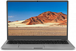 1830275 Ноутбук Rombica MyBook Zenith Ryzen 5 5600U 16Gb SSD512Gb AMD Radeon 15.6" IPS FHD (1920x1080) noOS grey WiFi BT Cam 4800mAh (PCLT-0016)