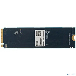 Apacer SSD M.2 256GB AS2280 AP256GAS2280P4-1