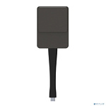 DAHUA DHI-PKP-WP1B Кабель совместного использования, предназначен для беспроводной проекции с интеллектуальной интерактивной доской