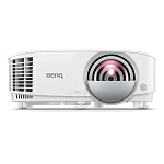 Проектор BenQ MX825STH